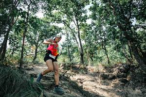 BIB: 
                            <button type="button" onclick="openModal(25987619)" class="btn btn-primary btn-sm float-right btn-popup" data-toggle="modal" data-target=".modal-high-quality">
                        <i class="fas fa-shopping-cart"></i> Add to Cart
                    </button>
                                            <button type="button" onclick="isThisMe(25987619, true)" class="btn btn-success btn-sm float-right btn-popup btn-isme hidden" data-toggle="tooltip" data-placement="bottom" title="นี่คือรูปของคุณใช่ไหม คลิกที่นี่เพื่อเอาเข้าอัลบั้ม">
                        <i class="fas fa-plus"></i> Add to album
                    </button>
                    <button type="button" onclick="isThisMe(25987619, false)" class="btn btn-warning btn-sm float-right btn-popup btn-isnotme hidden">
                        <i class="fas fa-ban"></i> Remove from album
                    </button>